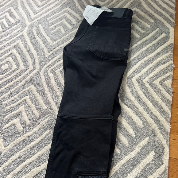 G Star Raw Jeans - Picture 1 of 2